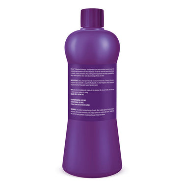 https://cdn.shopify.com/s/files/1/1857/6931/files/9HNsBJsLDO.jpg?v=1742901672